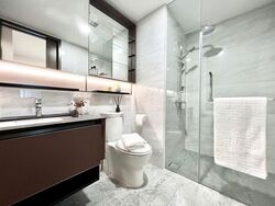 Normanton Park (D5), Apartment #626458851